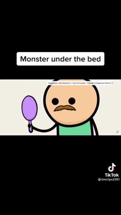 👹