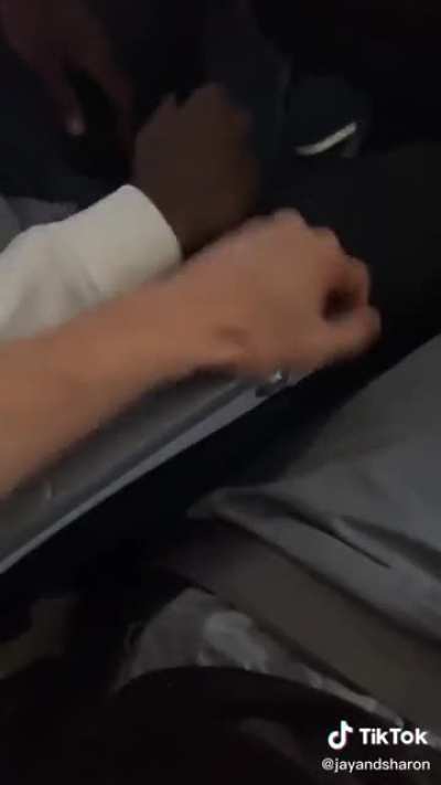 🧐🧐🧐🧐🧐🧐🧐