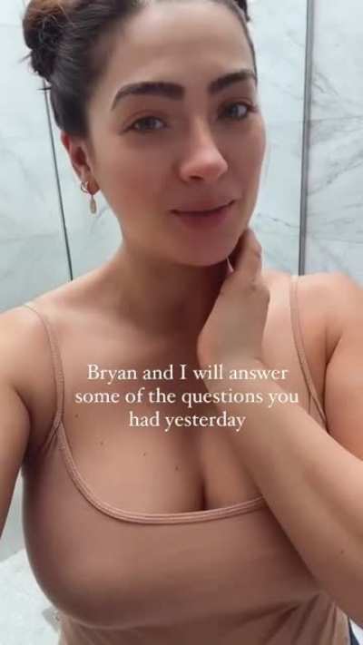 wOOw