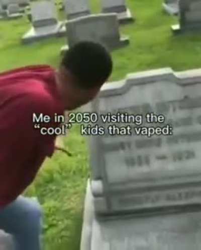 rip