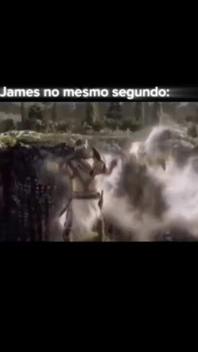 St. Ja D. Mes
