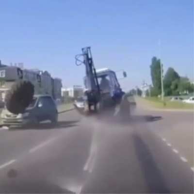 Видит бог это дьявол сотво<wbr>рил