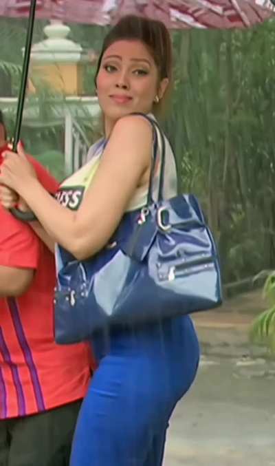 Babita 