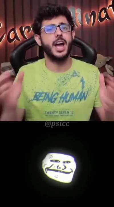 titlle baccha hone ka faida utha rha hai