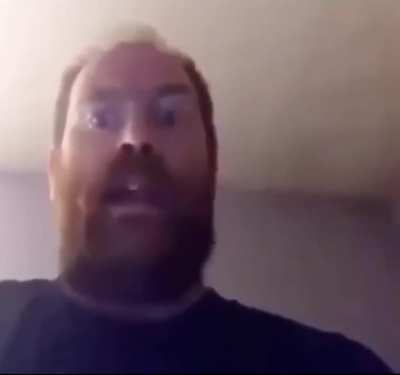 Balls HD