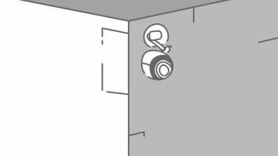 Portal 2