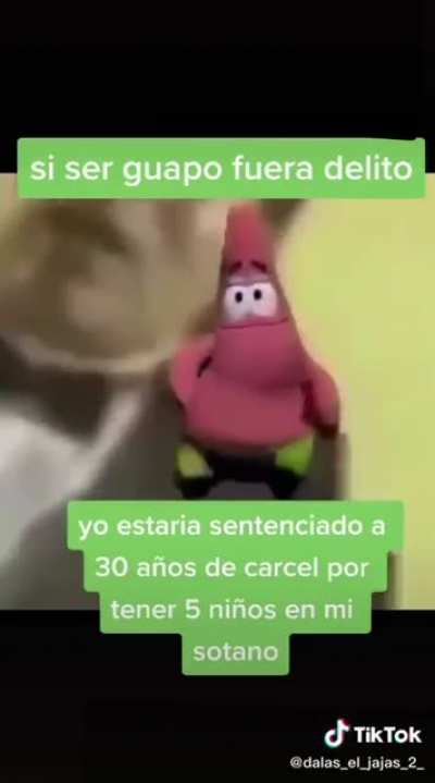 😎