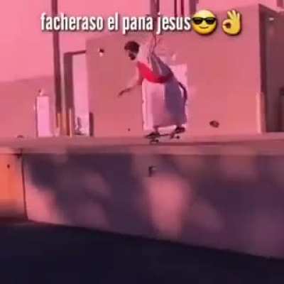 Buenos días gente