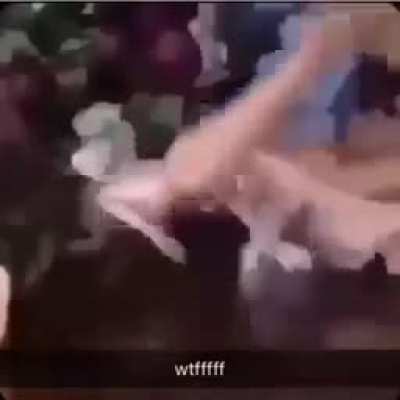 si