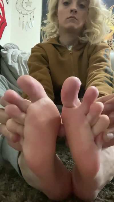 Jordies soles 