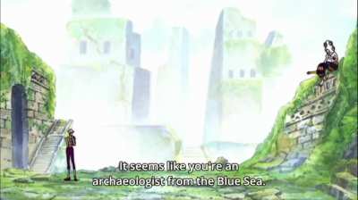 Episode 178 please help me find this ost