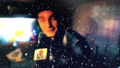 Woher dieser Clip? (Lieblings-Weihnachtsfilm von Krogi)