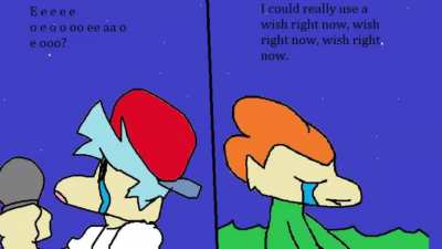 Beeep T-T