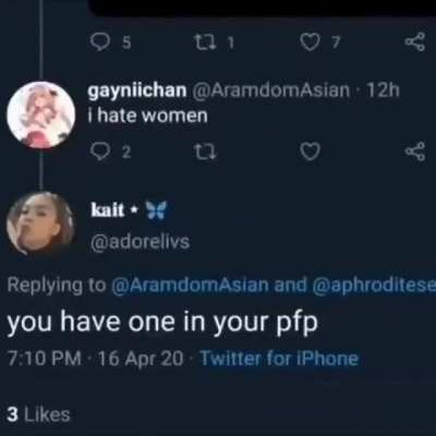 Rule