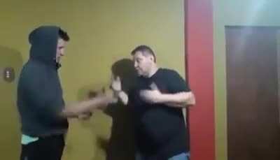 Como defenderse: