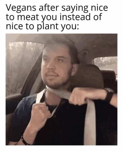 Next stop hell