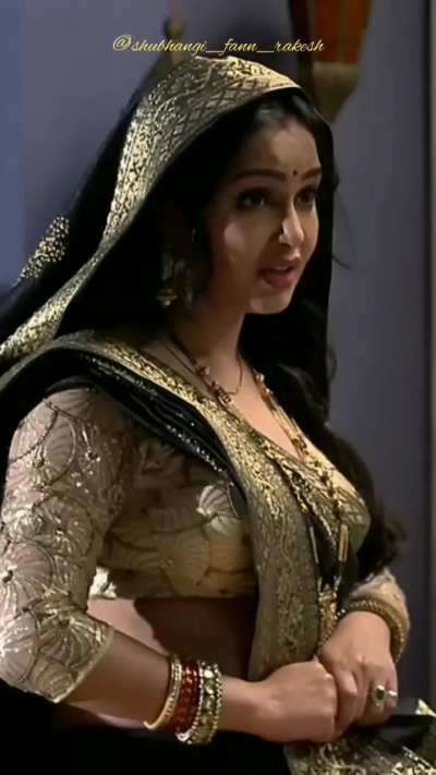Bhabhi ji ke Bombs