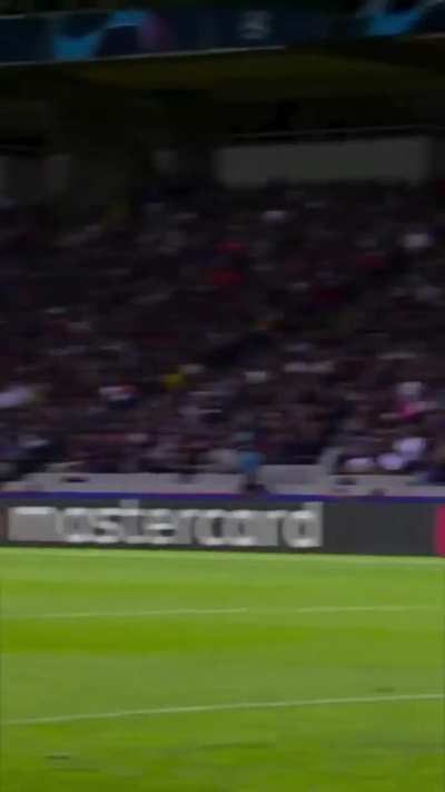 Lamine just shared this on Tiktok. A look at what the upcoming game against PSG means for him and the fans.