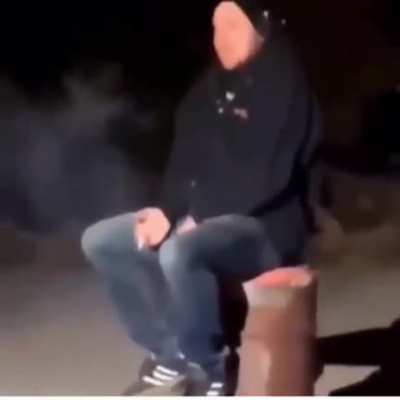 😲