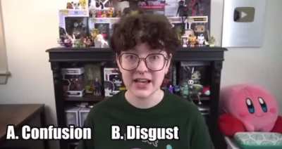 Is it A, B, or C?