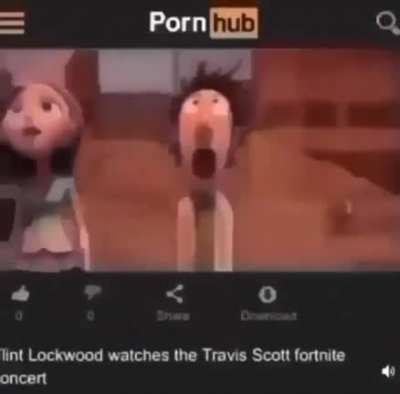 I also sexs