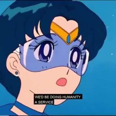 Based sailormoon
