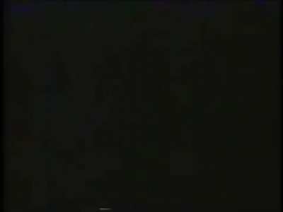 AHshley.mp4