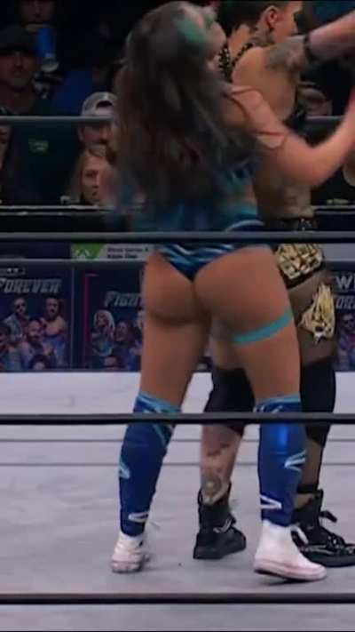 Skye Blue🍑<wbr>🍑😈