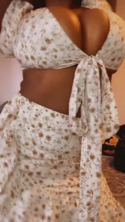 fortheboyswholoveelle