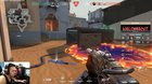 Best tripwire placement I've ever seen on Bind. Jett was caught in a spiderweb.