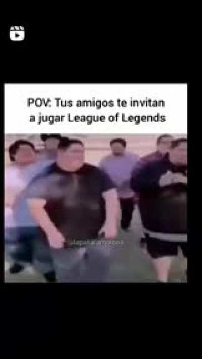 Tu tranquilo 🤑🙏