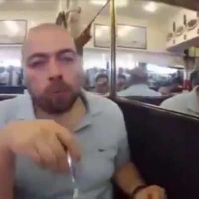 Hort ama çok ii