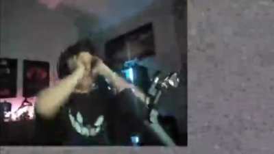 ¡¿¡¿¡FREDDY?!?!?!?