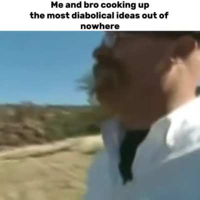 Real
