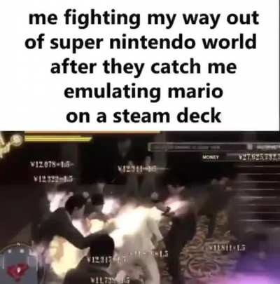 Marulio