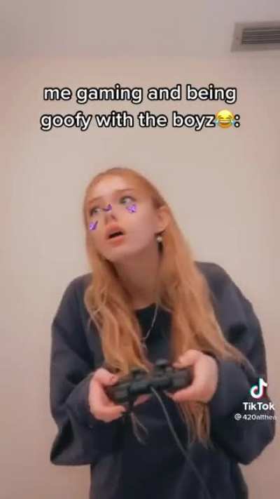 1,2 million likes on tiktok