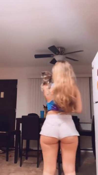@babyshloff