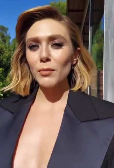 Slaya mommy 