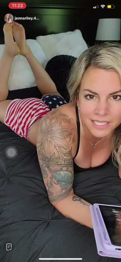 @jennariley.444