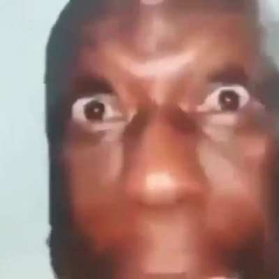 me explaining to my mom why I put a toy in a jar with cum