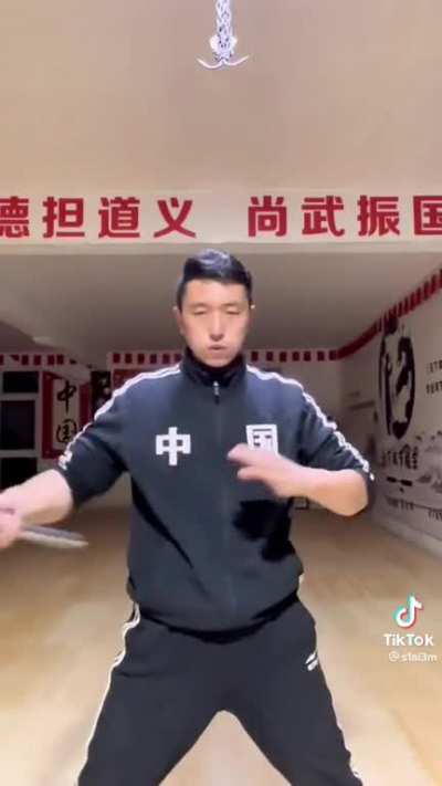 👍
