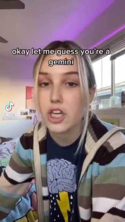 Oh shit