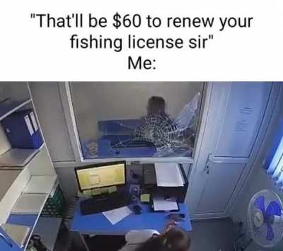 Rule