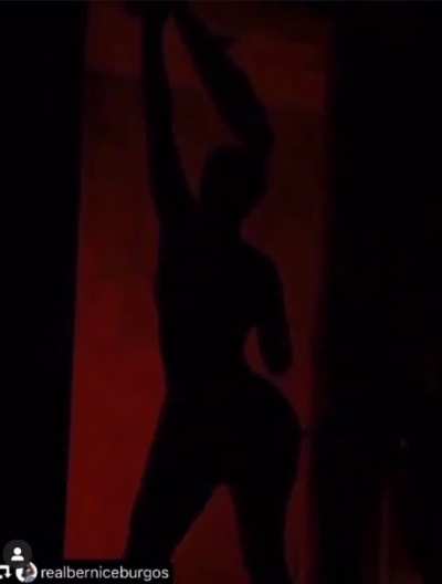 Silhouette Challenge 🤩