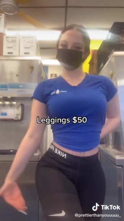10000 $ Ass