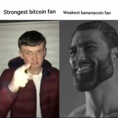 Facts