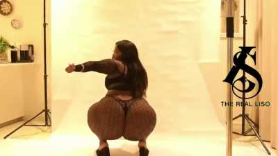Deo bbs💖🍑