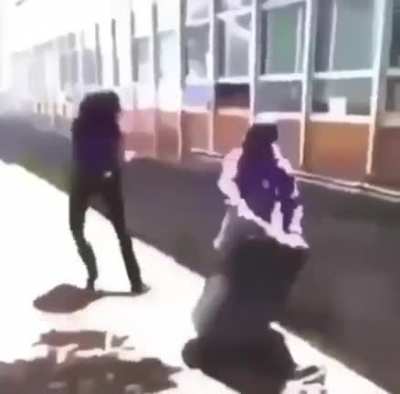 Random bullshit go!