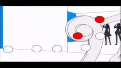 IWillConvertMyDread(Into Midi).mp4