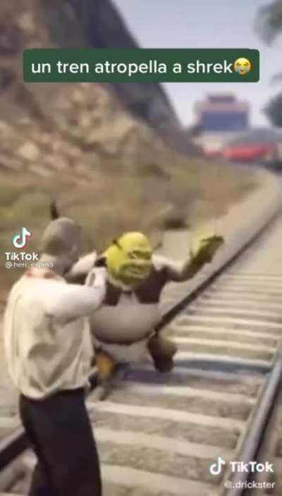 Quiero mi sub / no se si lo sube bien no se usar reddit en el móvil xd